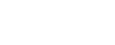 BROWNE LOGISTICS SERVICE S.A.S